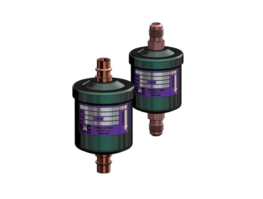 BALL VALVES MEDIUM PRESSURE
