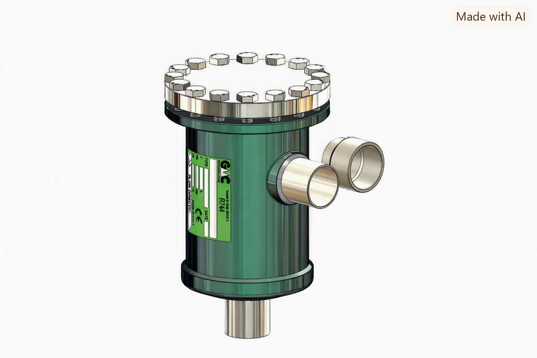 BALL VALVES LOW PRESSURE BIFLOW