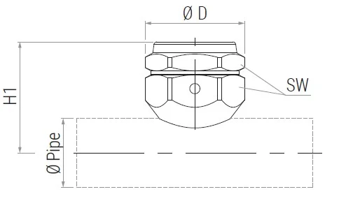04 - Sight glass MIT