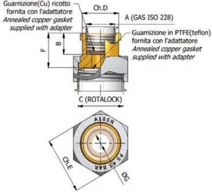 07 - table adapter 1 JPG