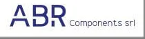 ABR Components