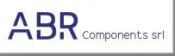 ABR Components