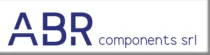 Logo ABR Components