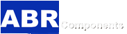Logo ABR Components