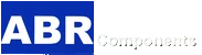 Logo ABR Components