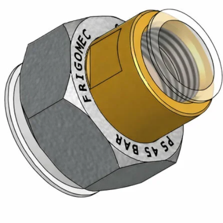 adapter 1
