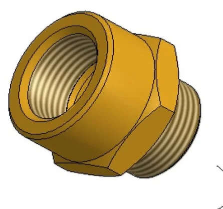 adapter 2