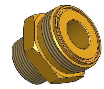 adapter 3