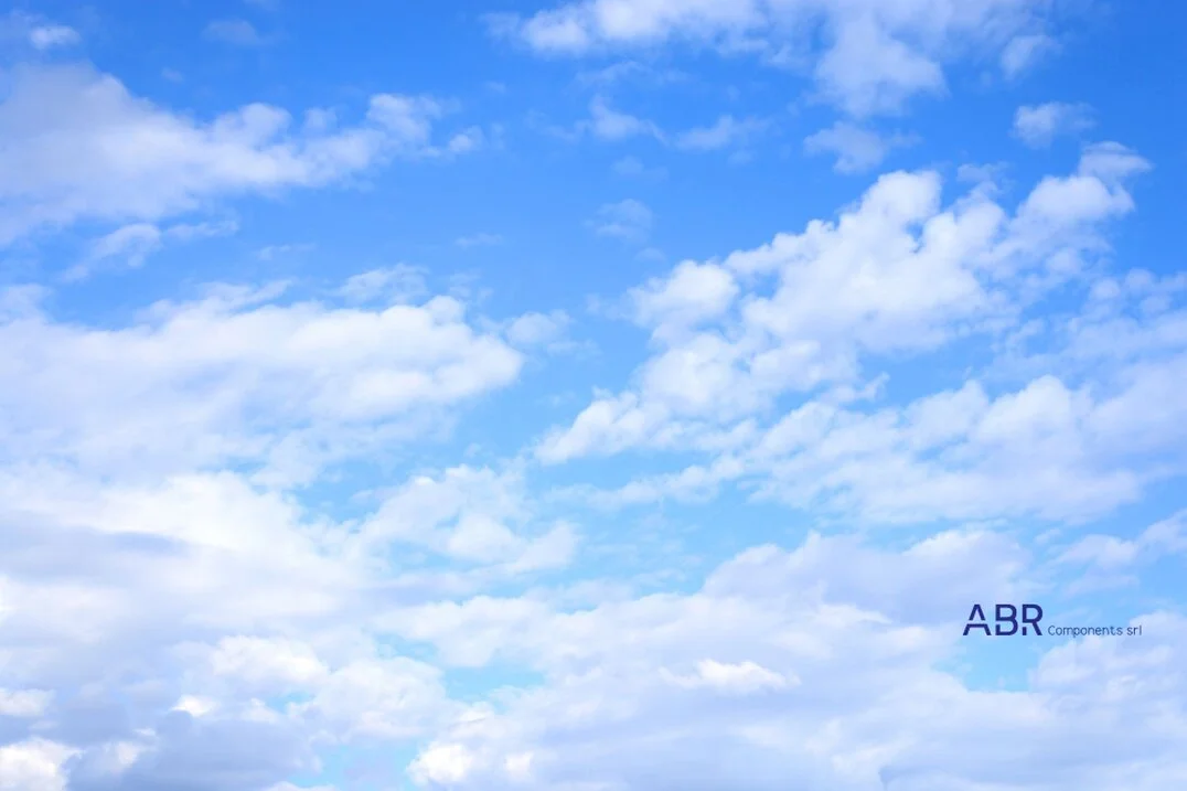 immagine AIR TREATMENT
