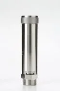Safety Valves  - ABR COMPONENTS