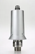 Safety Valves  - ABR COMPONENTS