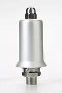 Safety Valves  - ABR COMPONENTS
