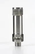 Safety Valves  - ABR COMPONENTS