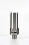 Safety Valves  - ABR COMPONENTS