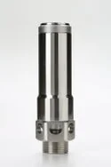 Safety Valves  - ABR COMPONENTS