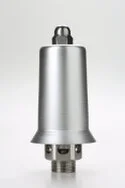Safety Valves  - ABR COMPONENTS