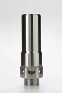 Safety Valves  - ABR COMPONENTS