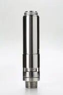 Safety Valves  - ABR COMPONENTS