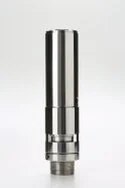 Safety Valves  - ABR COMPONENTS
