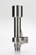 Safety Valves  - ABR COMPONENTS